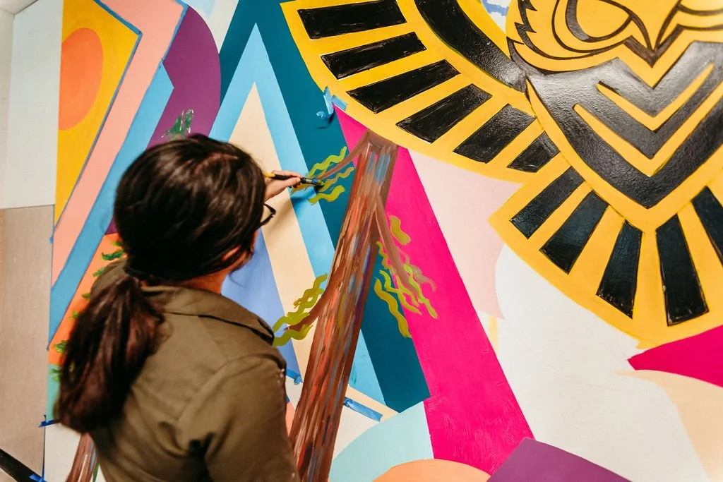 OliverMiddleSchoolMural-19.jpg