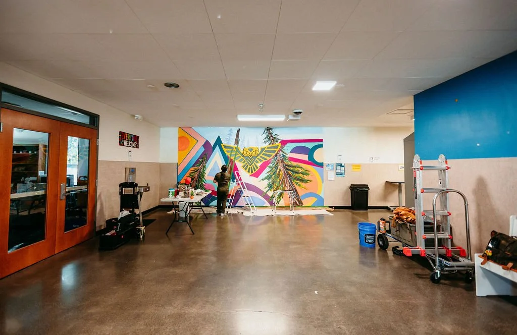 OliverMiddleSchoolMural-7.jpg