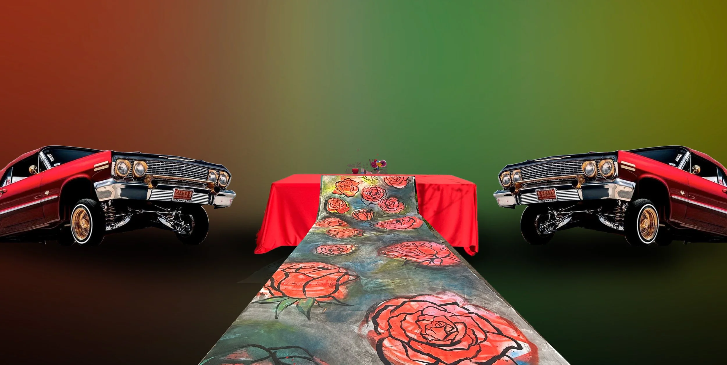 Concept Mapping for Place-Based Projects