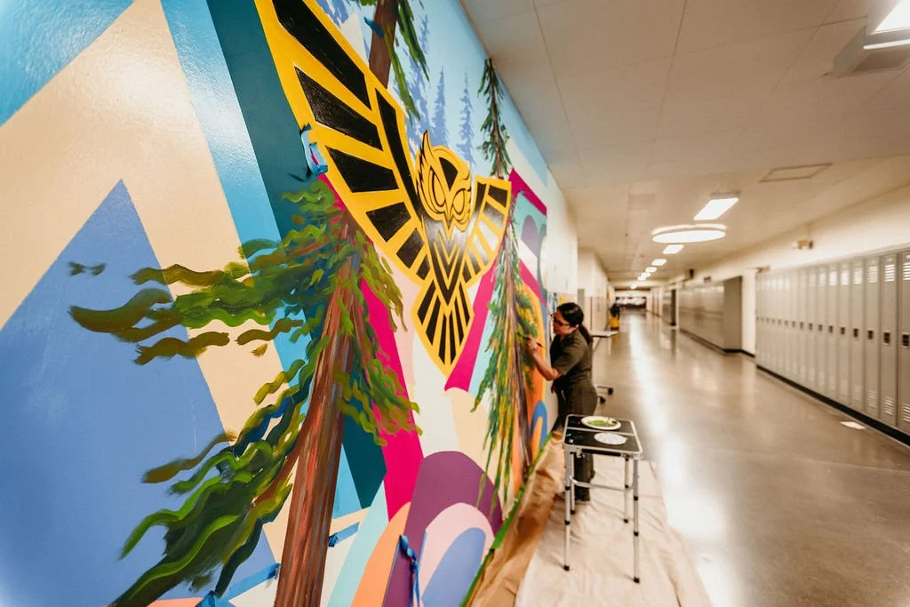 OliverMiddleSchoolMural-28.jpg