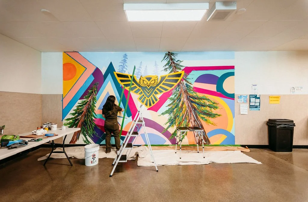OliverMiddleSchoolMural-2.jpg