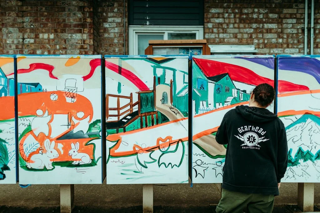 freesartsnwmural-4.jpg