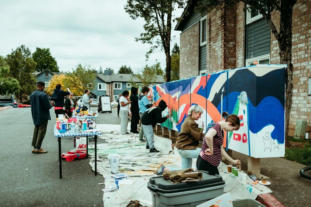 freesartsnwmural-50.jpg