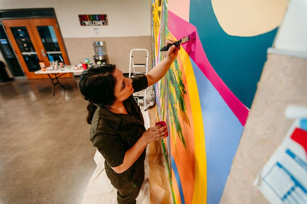 OliverMiddleSchoolMural-43.jpg