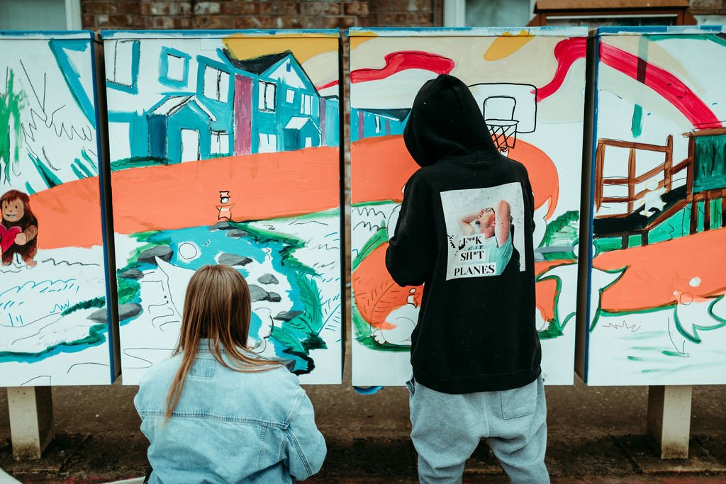 freesartsnwmural-21.jpg