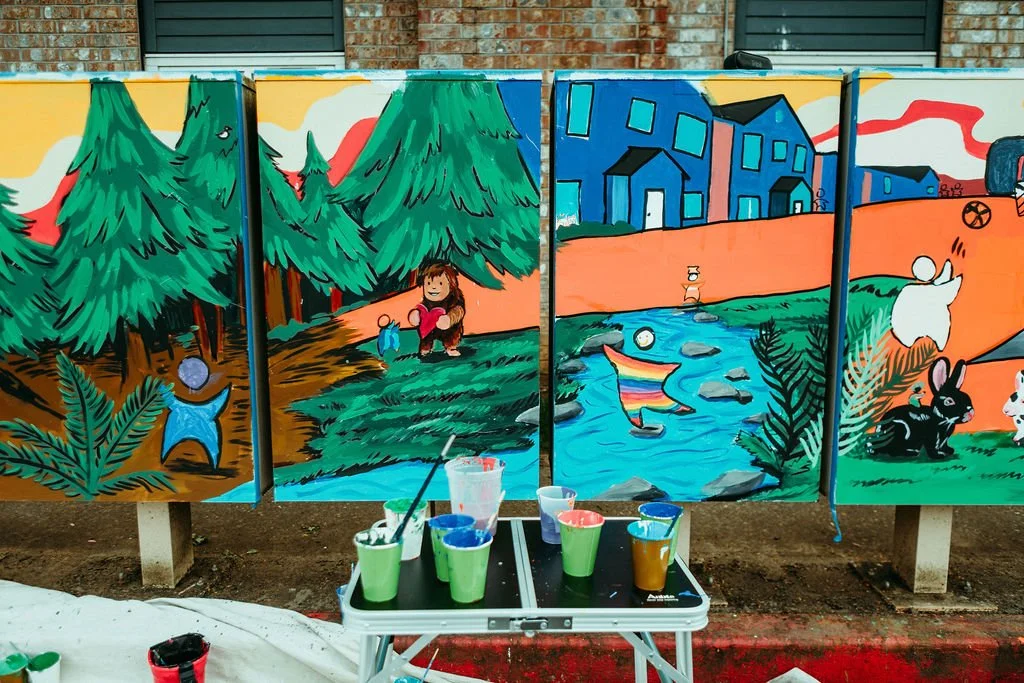 freesartsnwmural-109.jpg