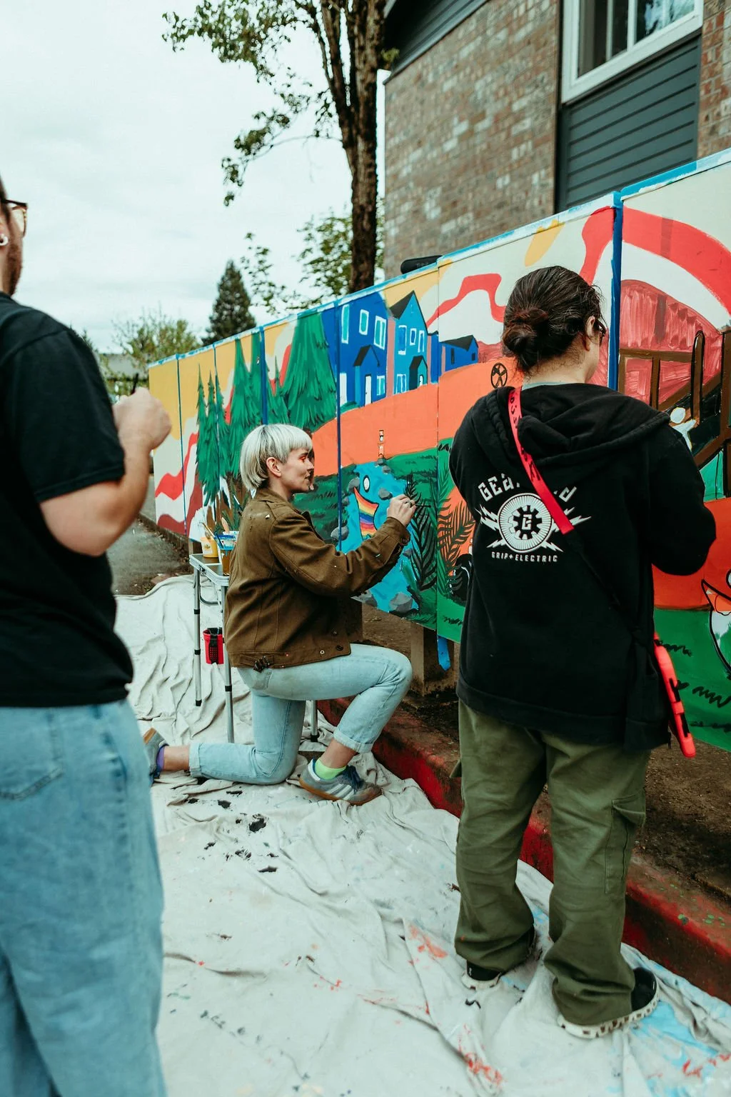 freesartsnwmural-76.jpg
