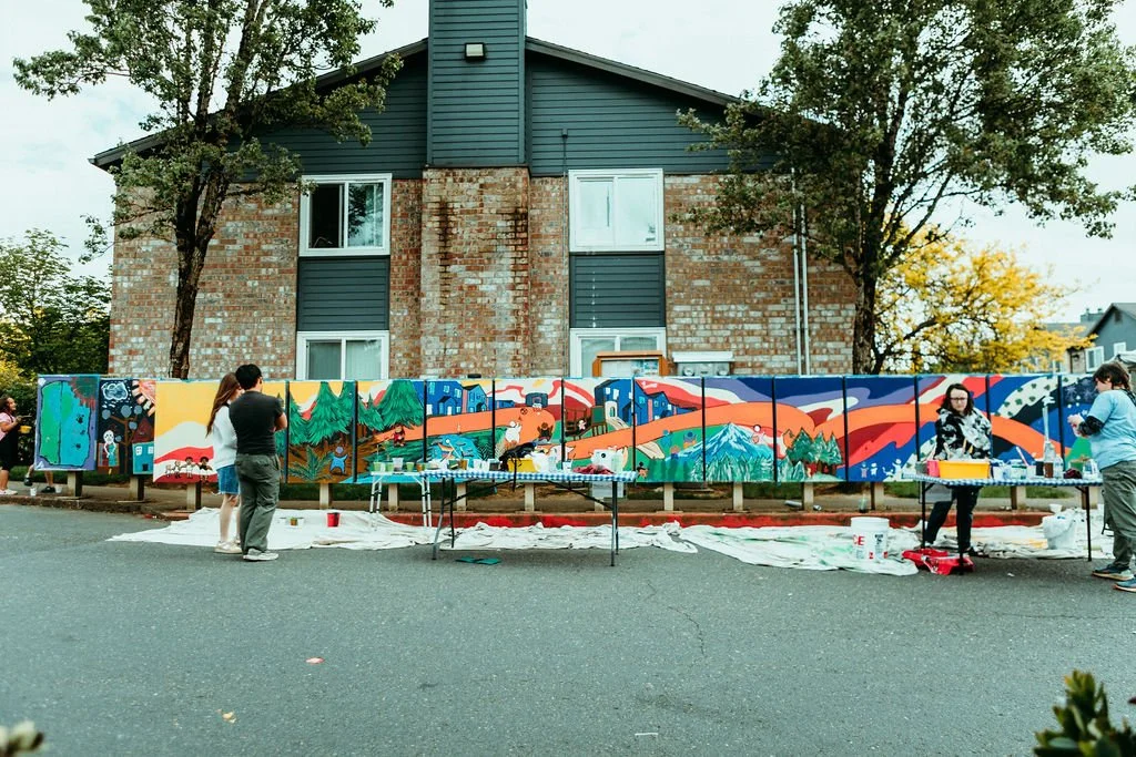 freesartsnwmural-108.jpg