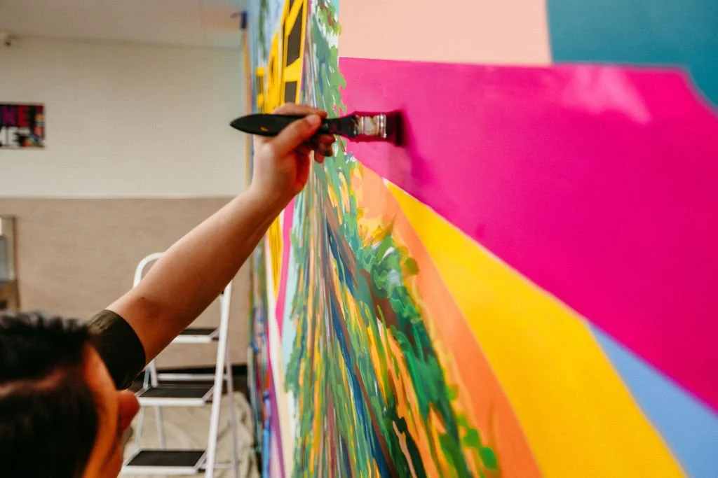 OliverMiddleSchoolMural-41.jpg