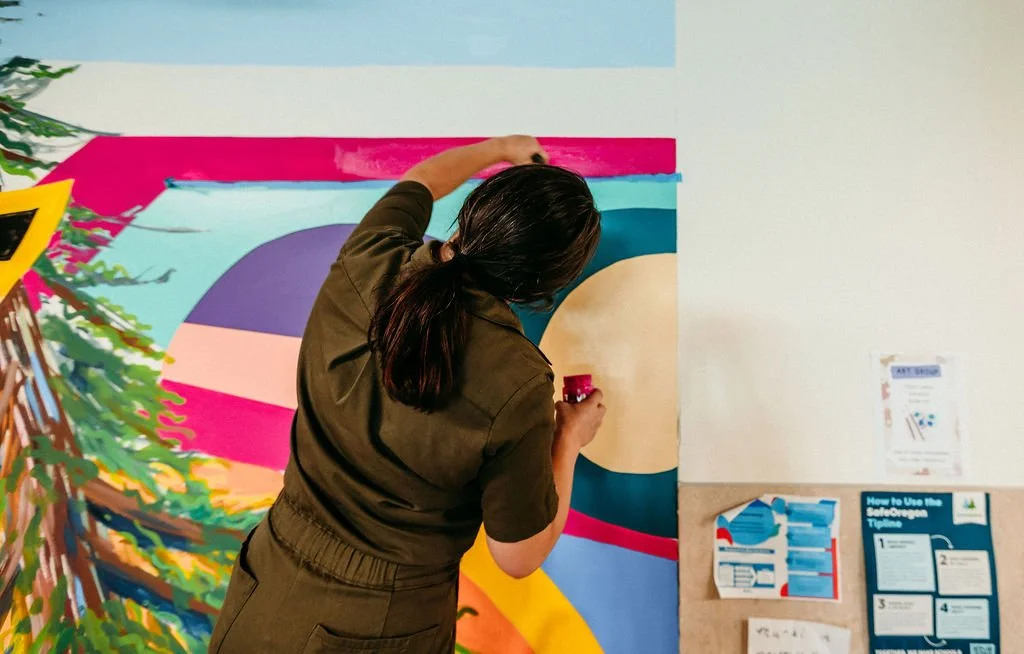 OliverMiddleSchoolMural-45.jpg
