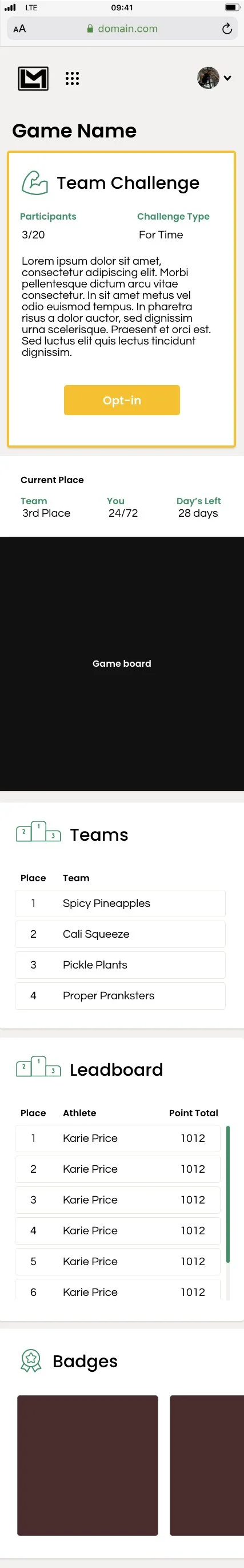 Athlete-game.jpg
