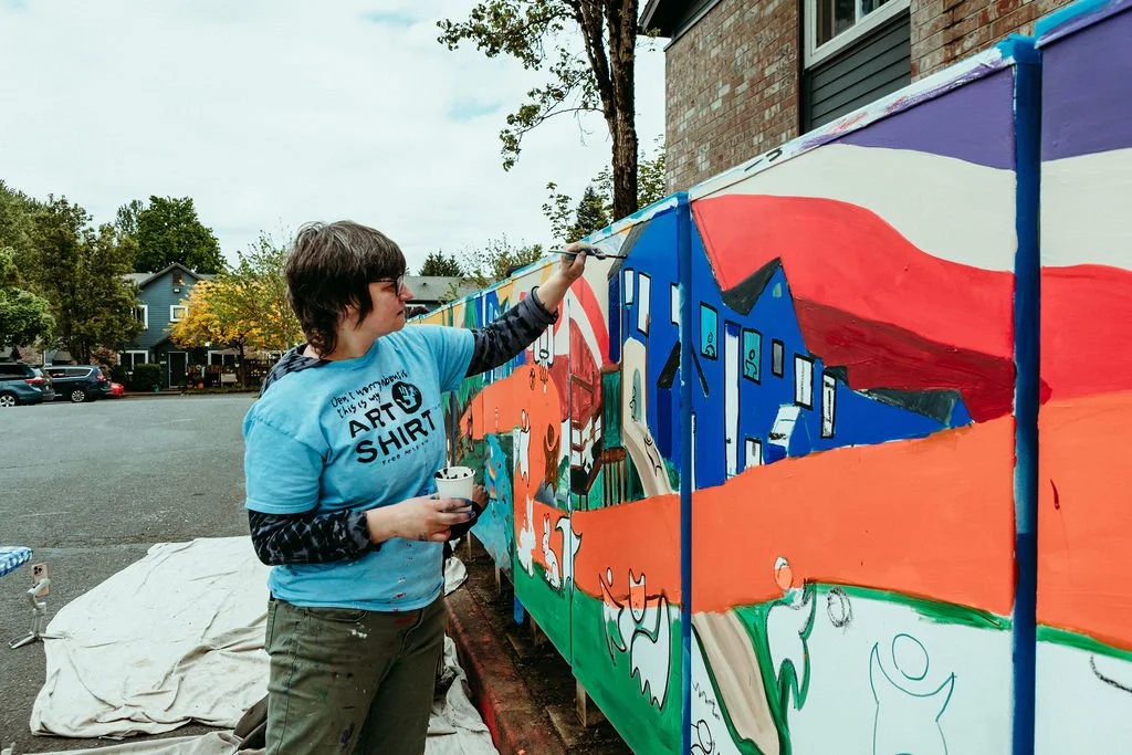 freesartsnwmural-61.jpg