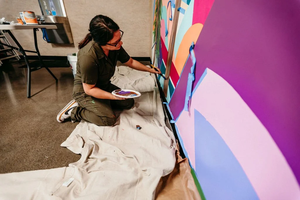 OliverMiddleSchoolMural-12.jpg