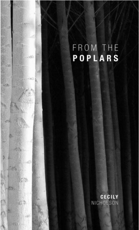 3. from the poplars - cover.png