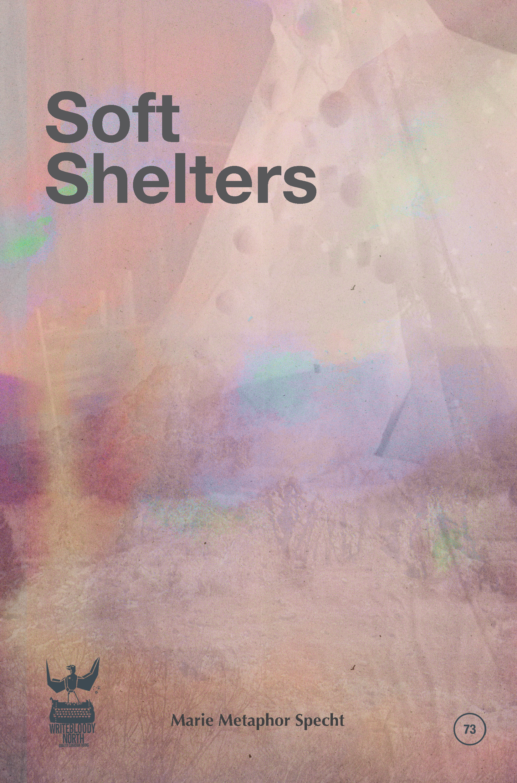 SoftShelters Front Final.png