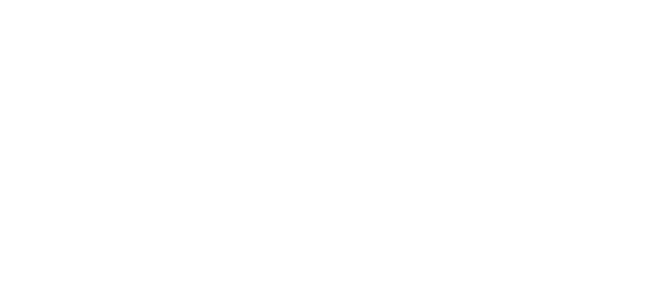 poetry in canada