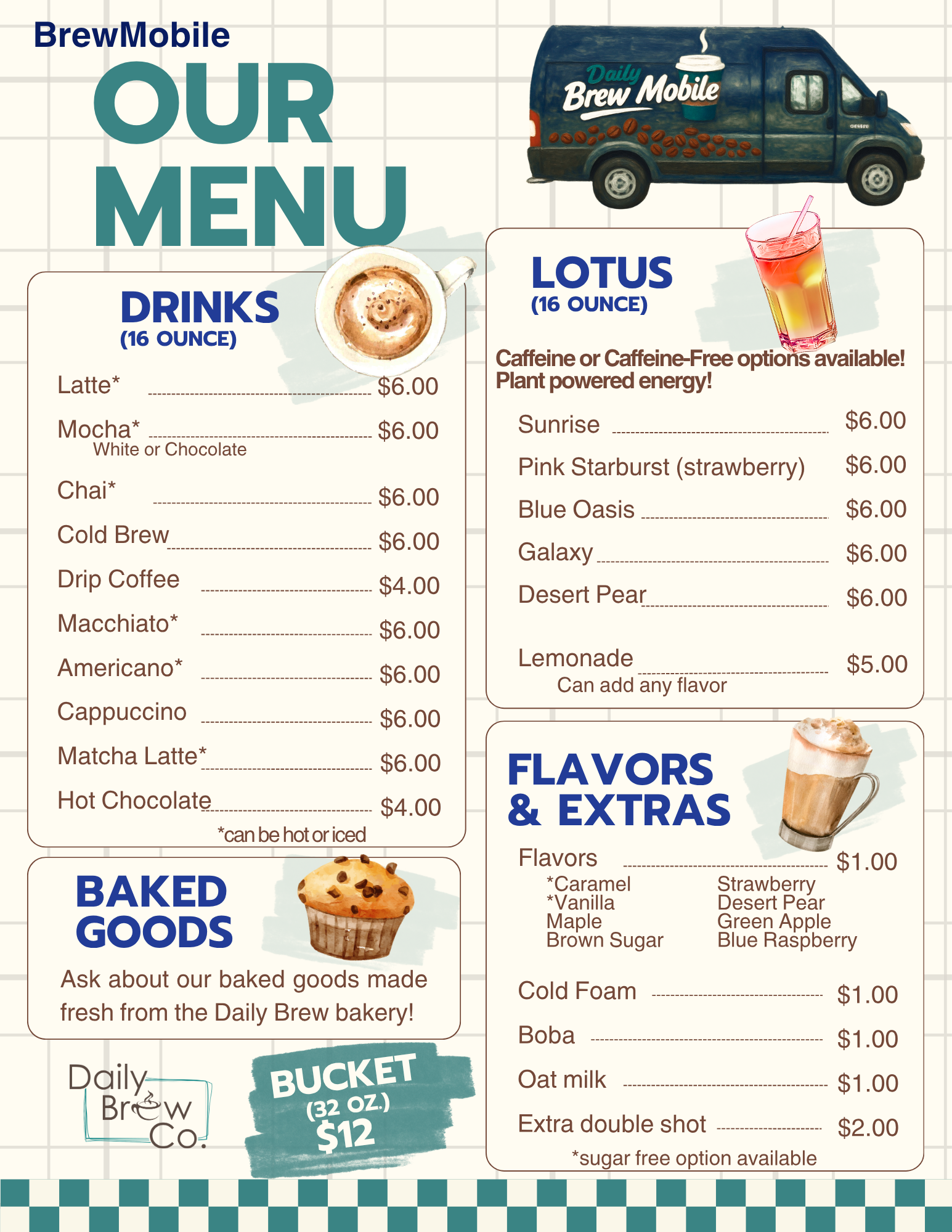 BrewMobile menu (3).png