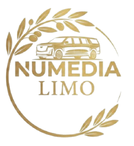 Numedia Limo   