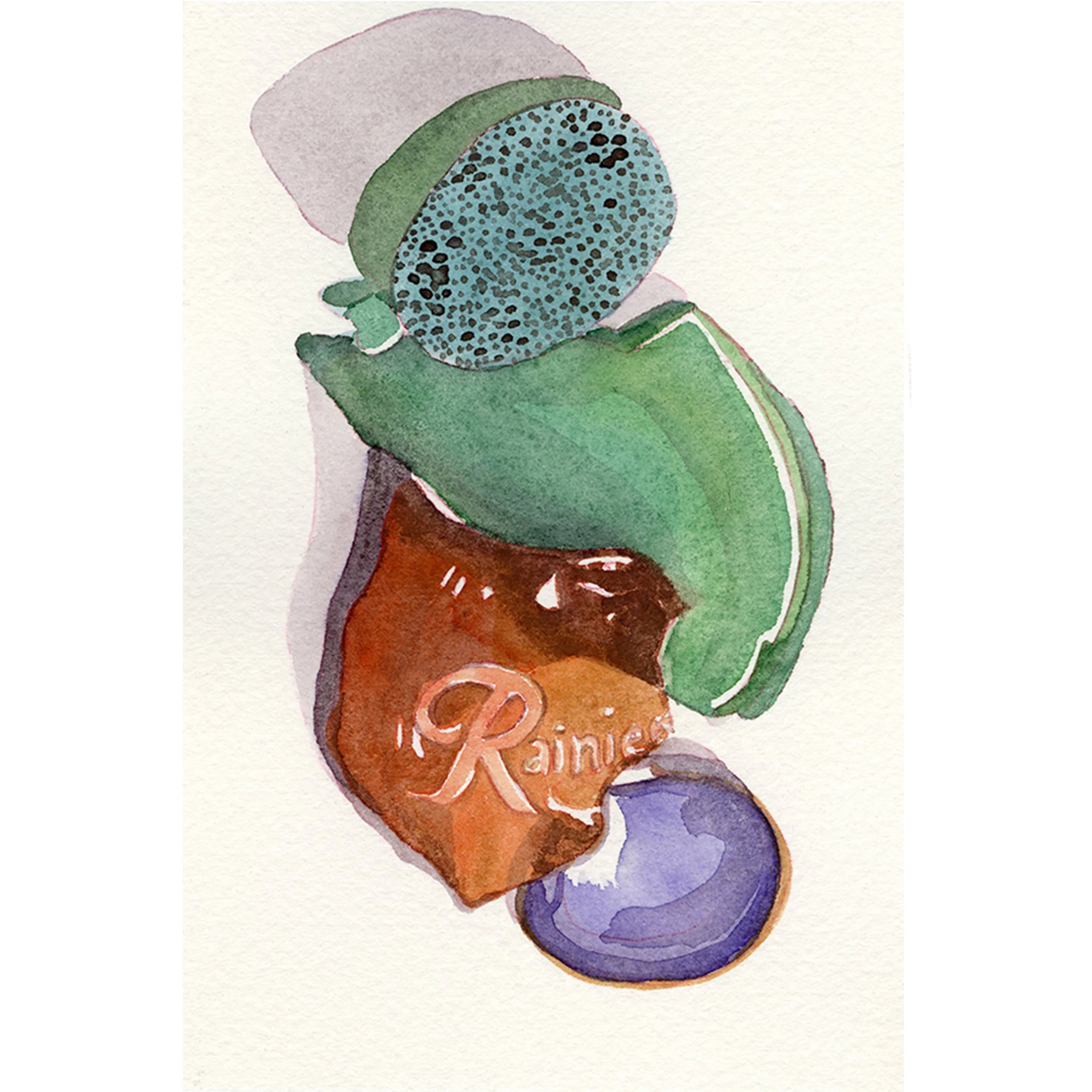 Mermaid Tears 02_on white square.jpg