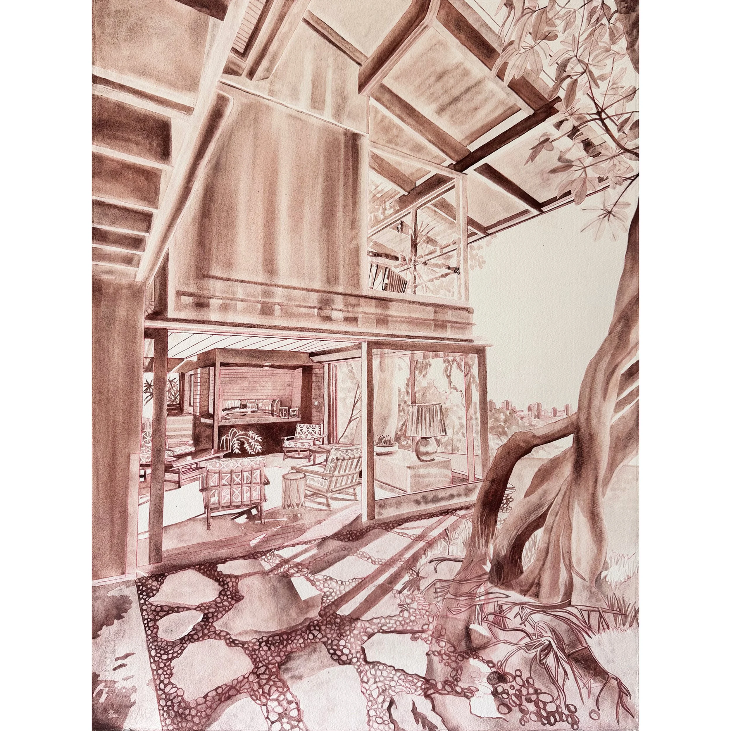 Burnt Umber_on white square.jpg