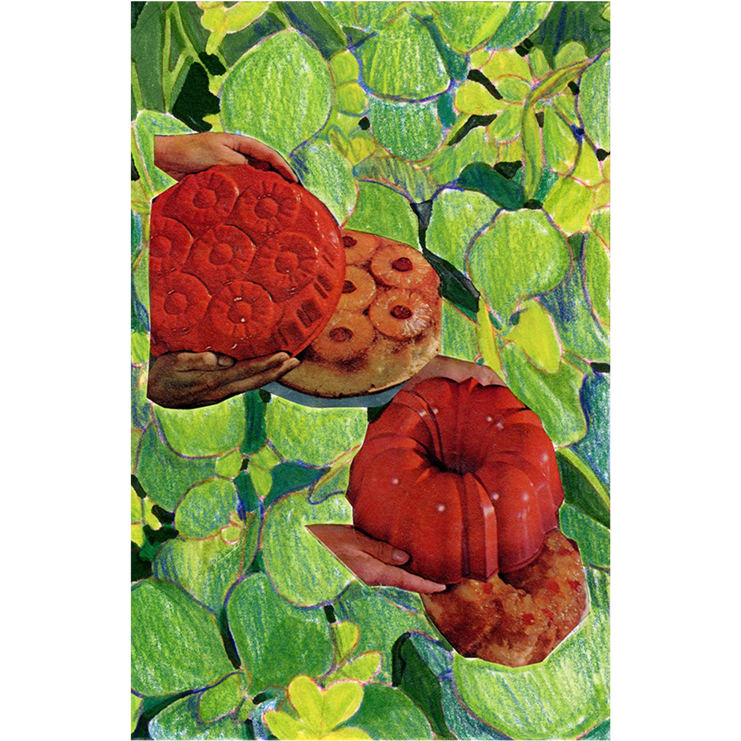 Jello Jade_on white square.jpg