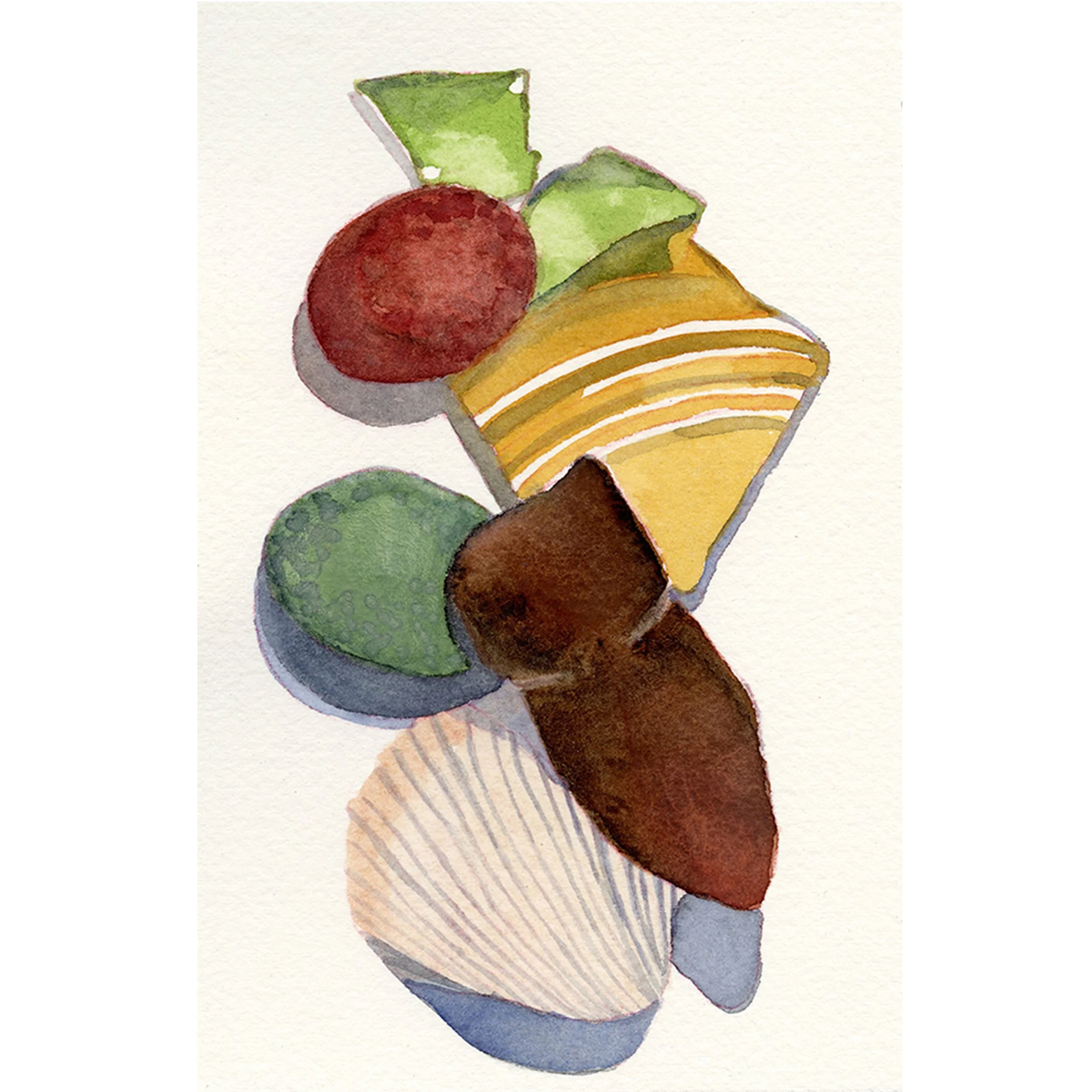 Mermaid Tears 08_on white square.jpg