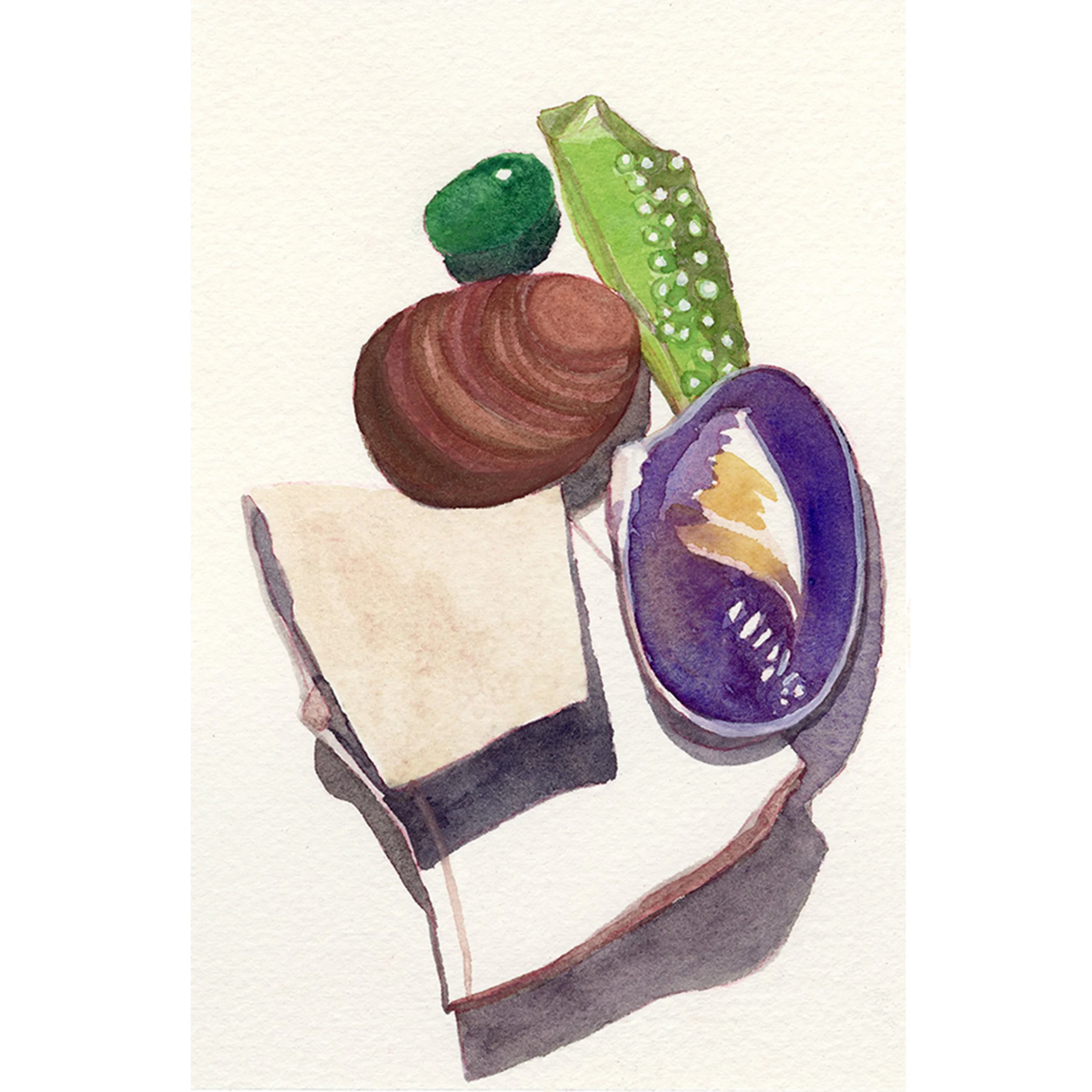 Mermaid Tears 04_on white square.jpg