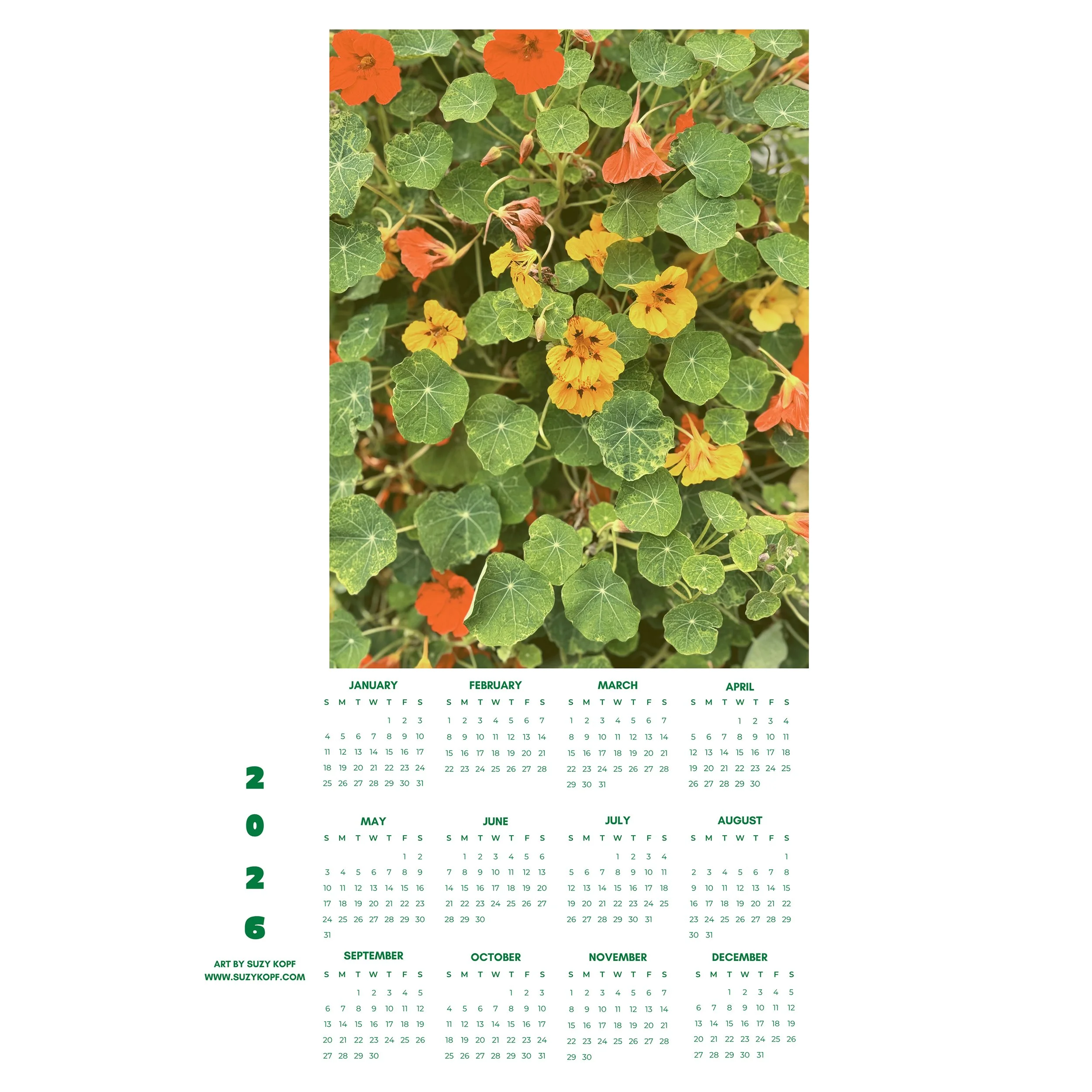 Lady Bird Calendars.jpg