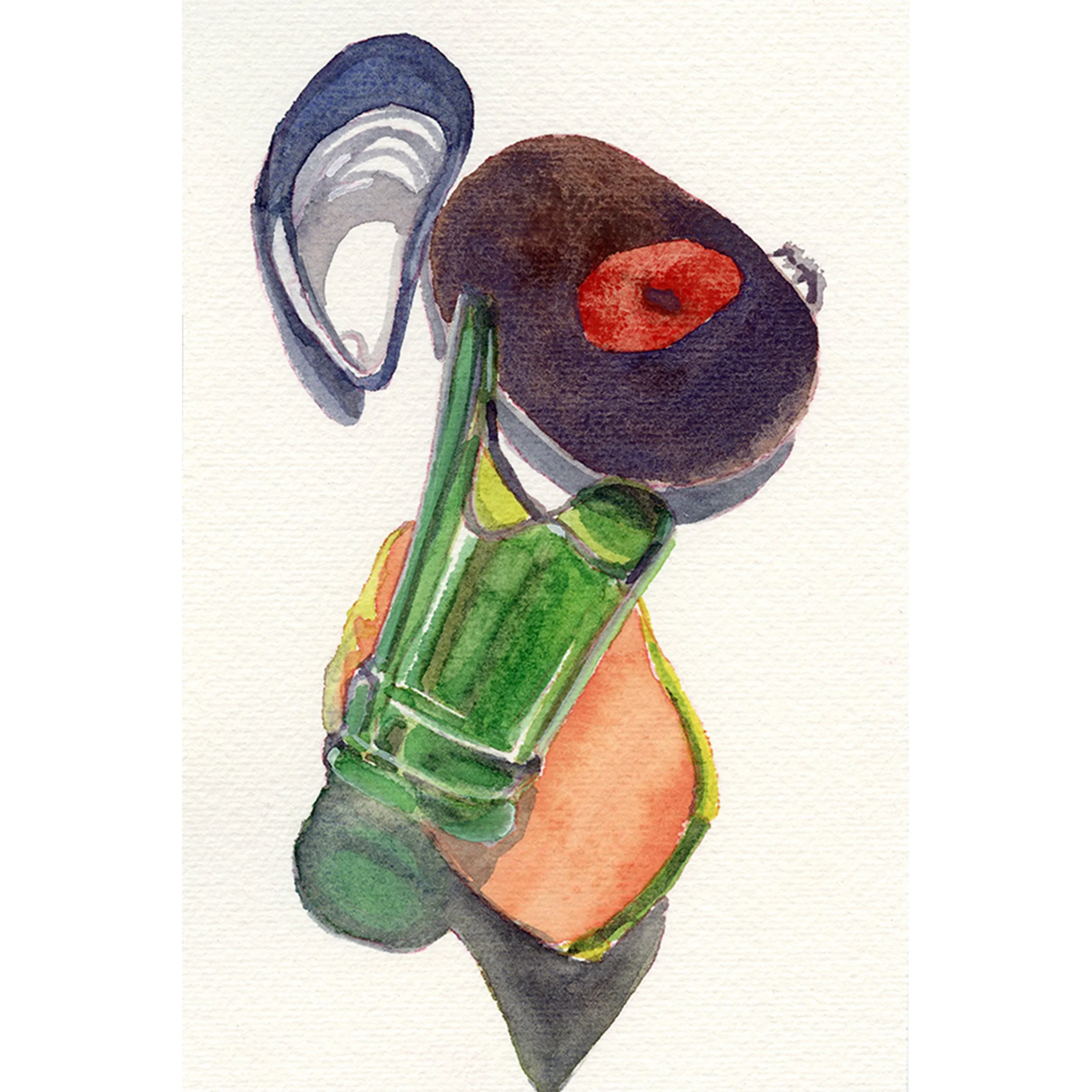 Mermaid Tears 03_on white square.jpg