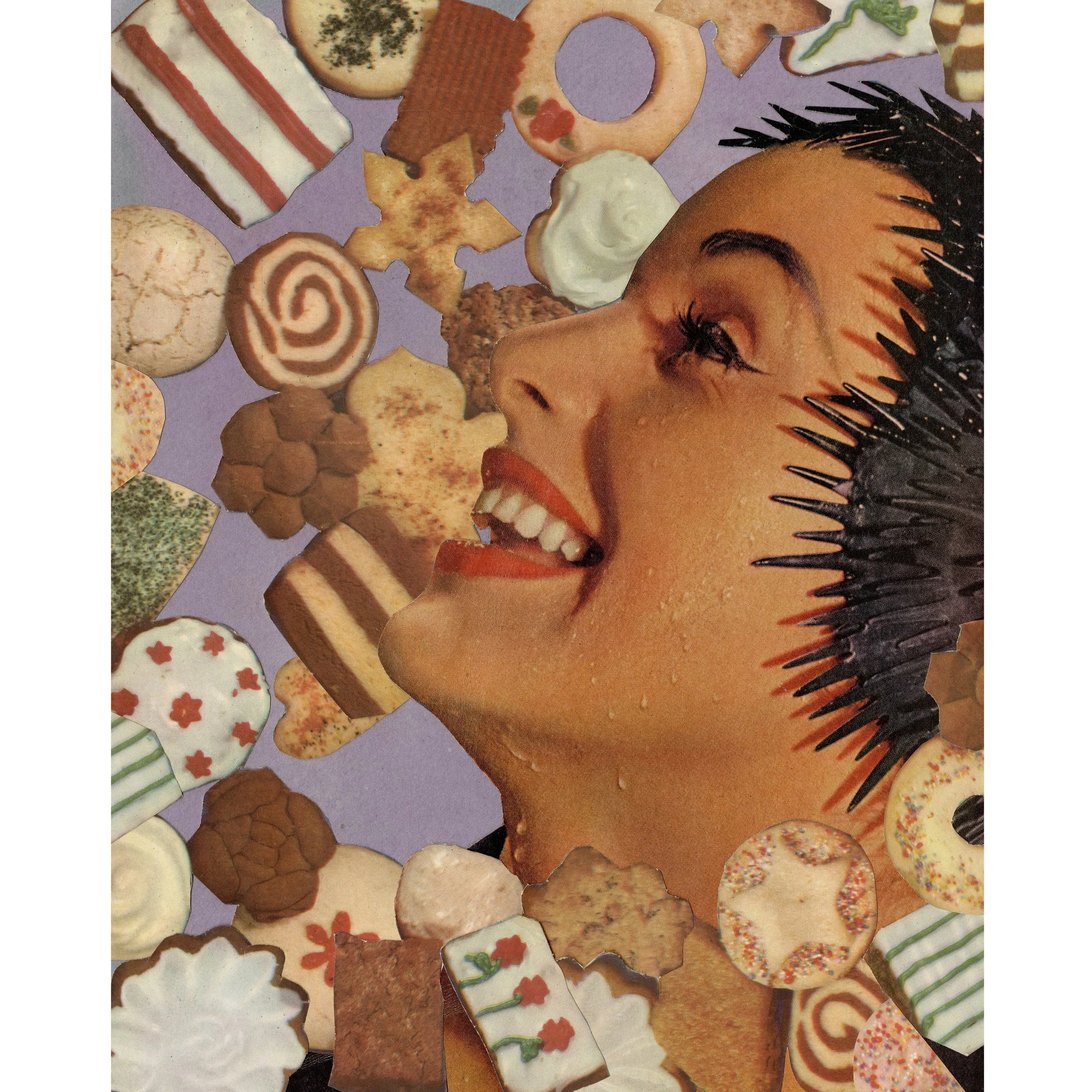 Cookie Cascade.jpg