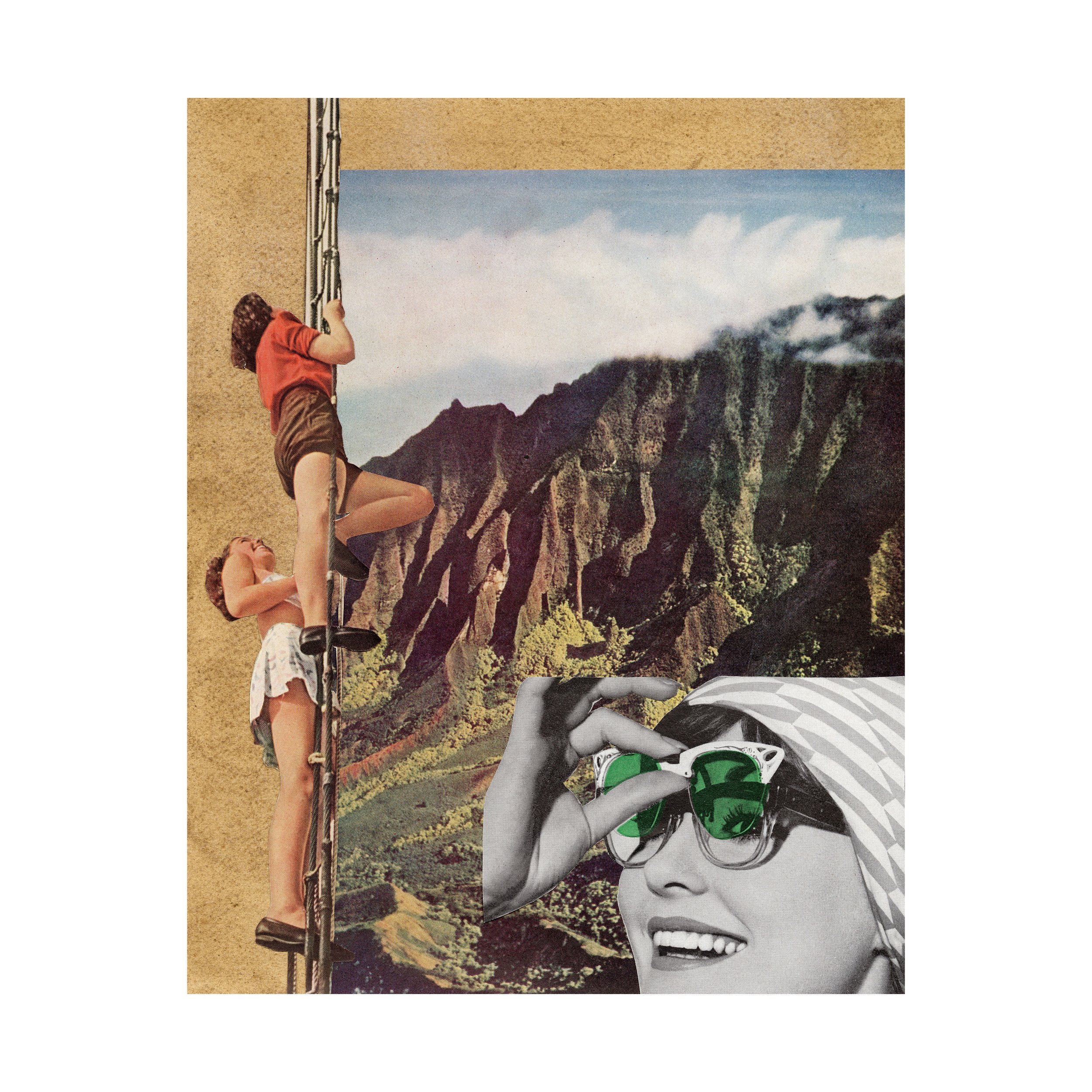 Such Great Heights_white square.jpg
