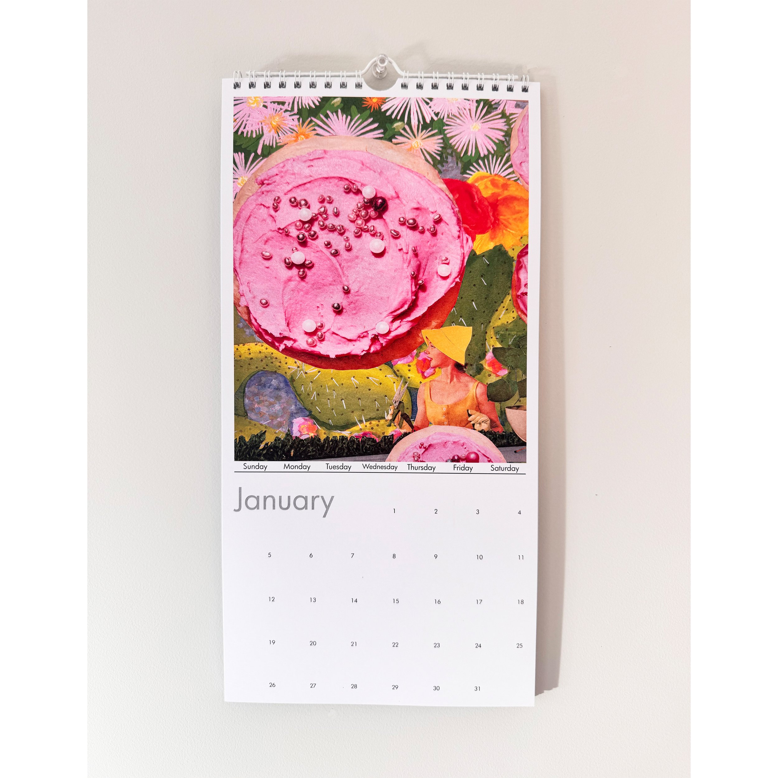 Calendar for web_Square_2.jpg