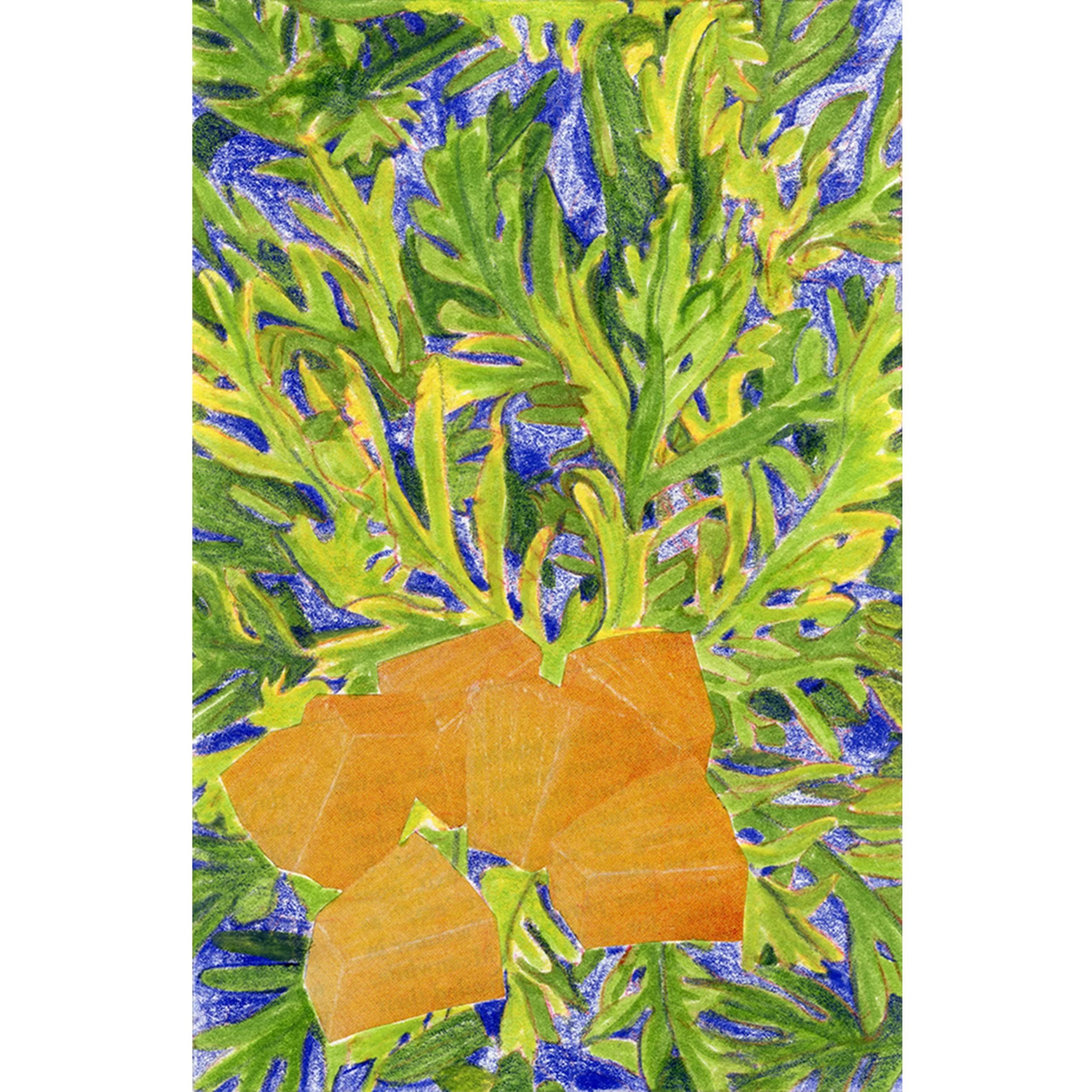 Golden Tidbits_on white square.jpg