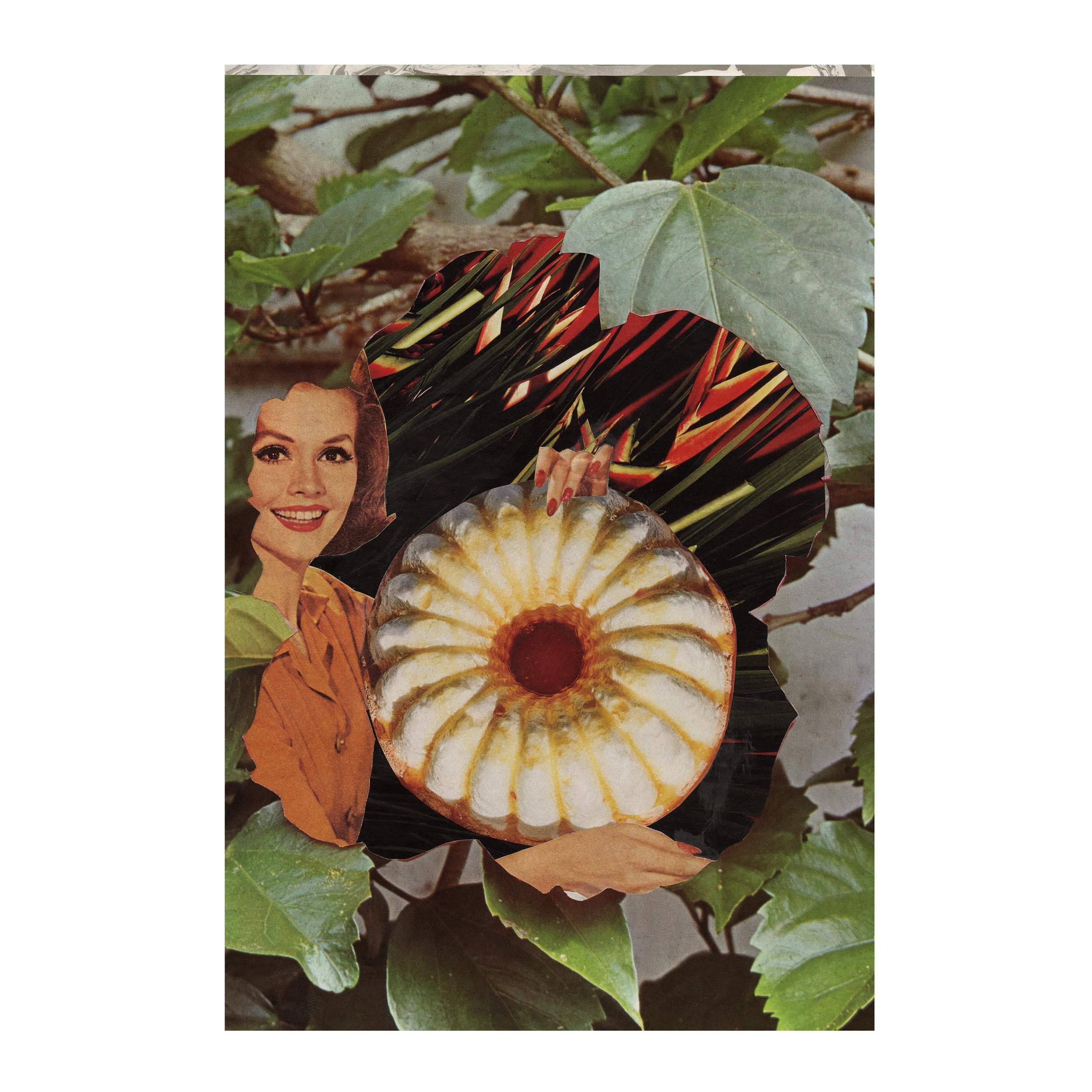 Bundt's Up_whitesquare.jpg