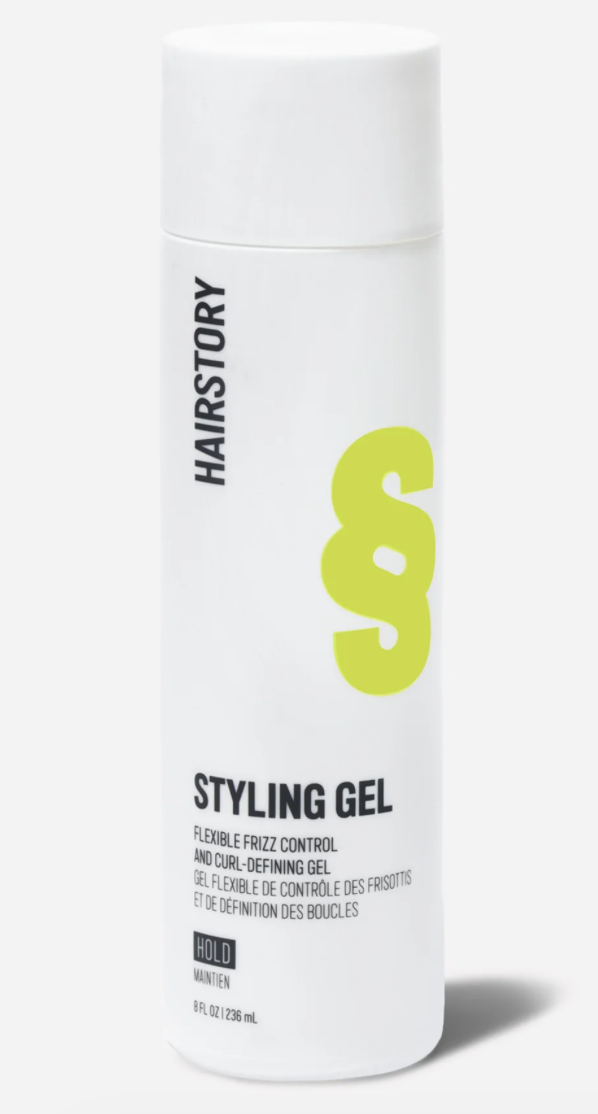 Screenshot 2026-03-28 at 2.17.12 PM.png