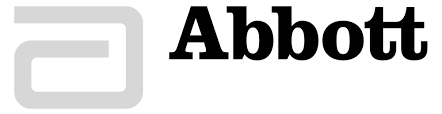 Abbott logo.png