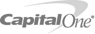 Capital One logo.png