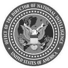 DNI Logo.jpeg