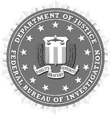 FBI Logo.png