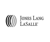 JLL Logo single.png