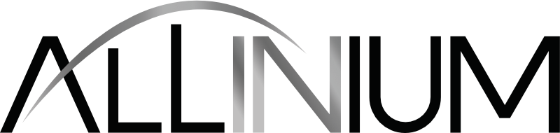 Allinium | Leadership Training