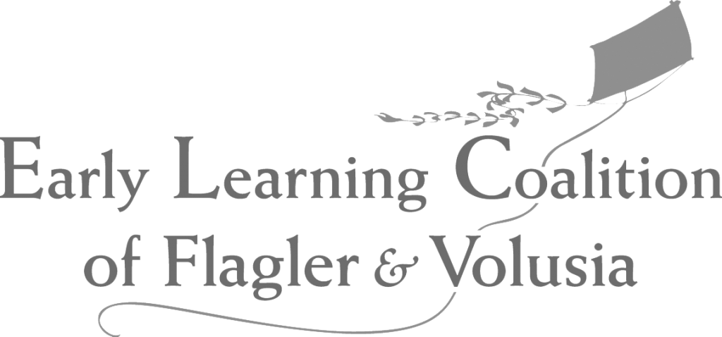 ELCFlaglerVolusia-Logo-Transparent GS.png