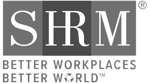 SHRMLogo GS.png