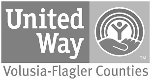 UnitedWayLogo GS.png