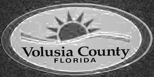 VolusiaCountyLogo GS.png