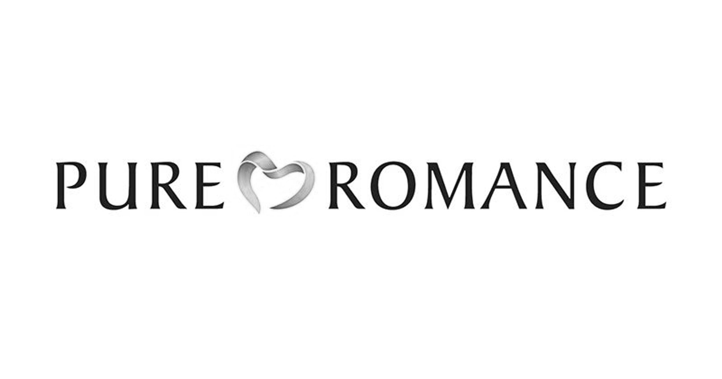 PureRomance logo.jpg