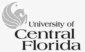 UCF logo.jpg