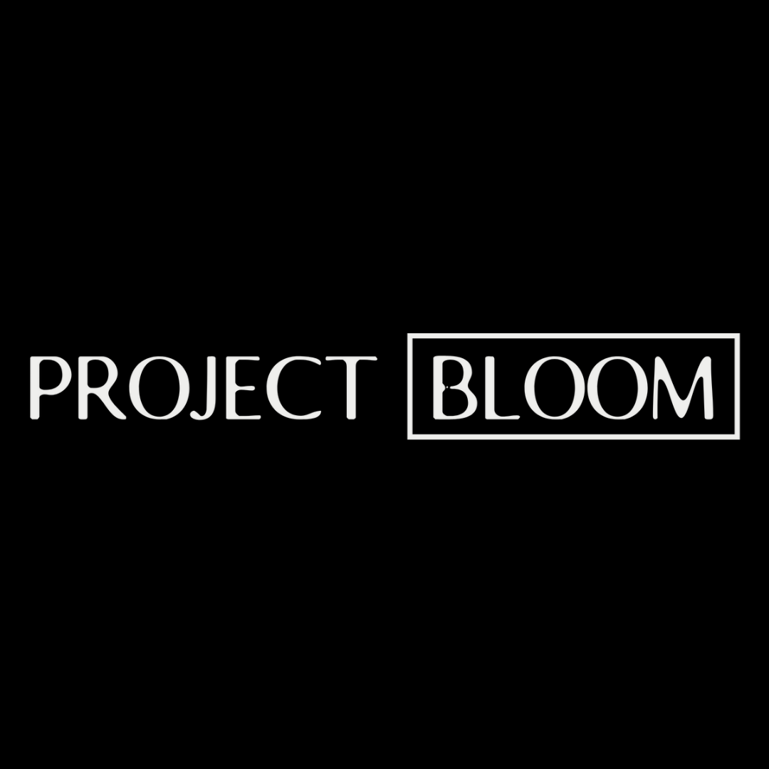 Project Bloom