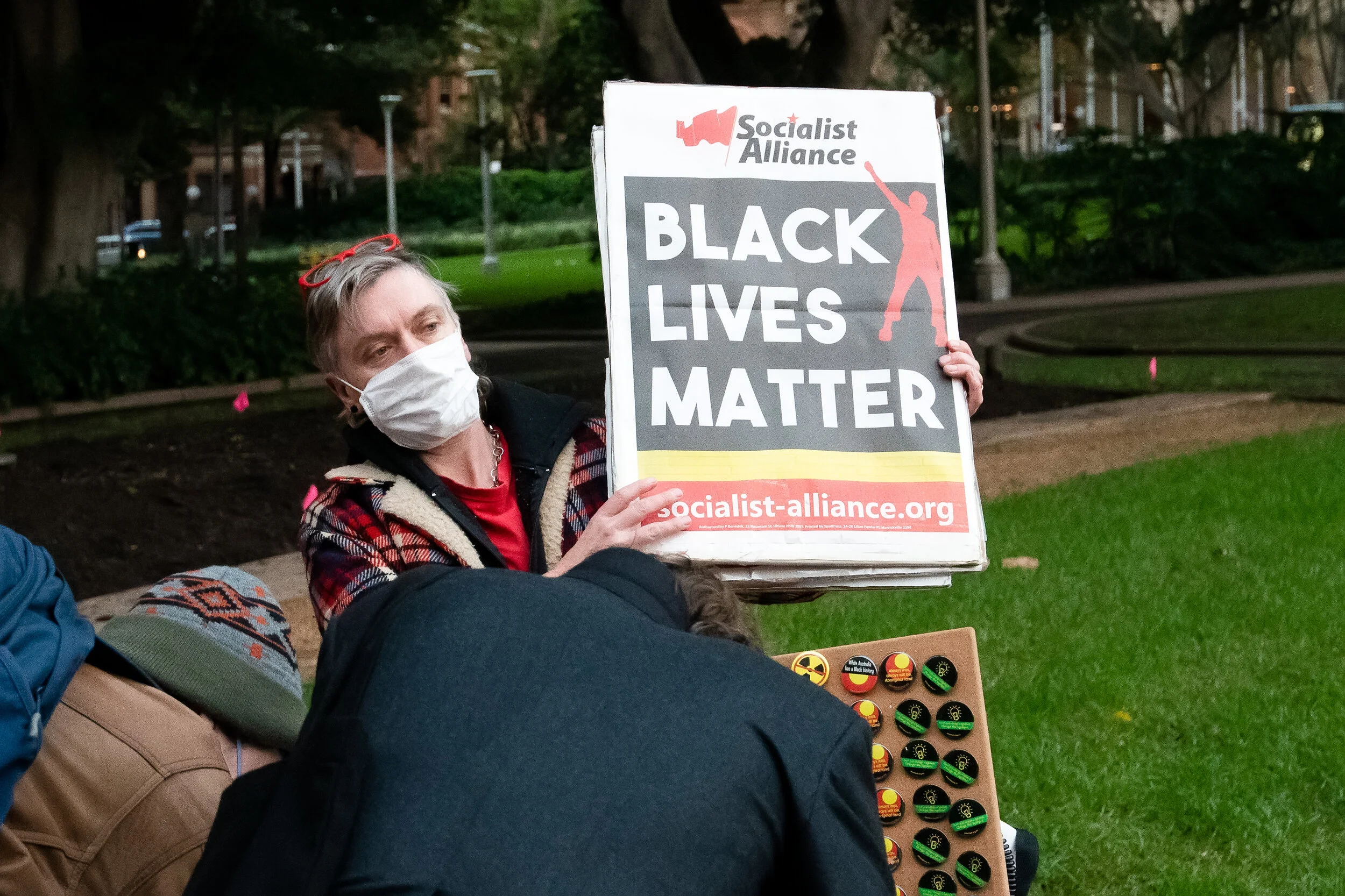 DHP2006022097_Black_Lives_Matter_L.jpg