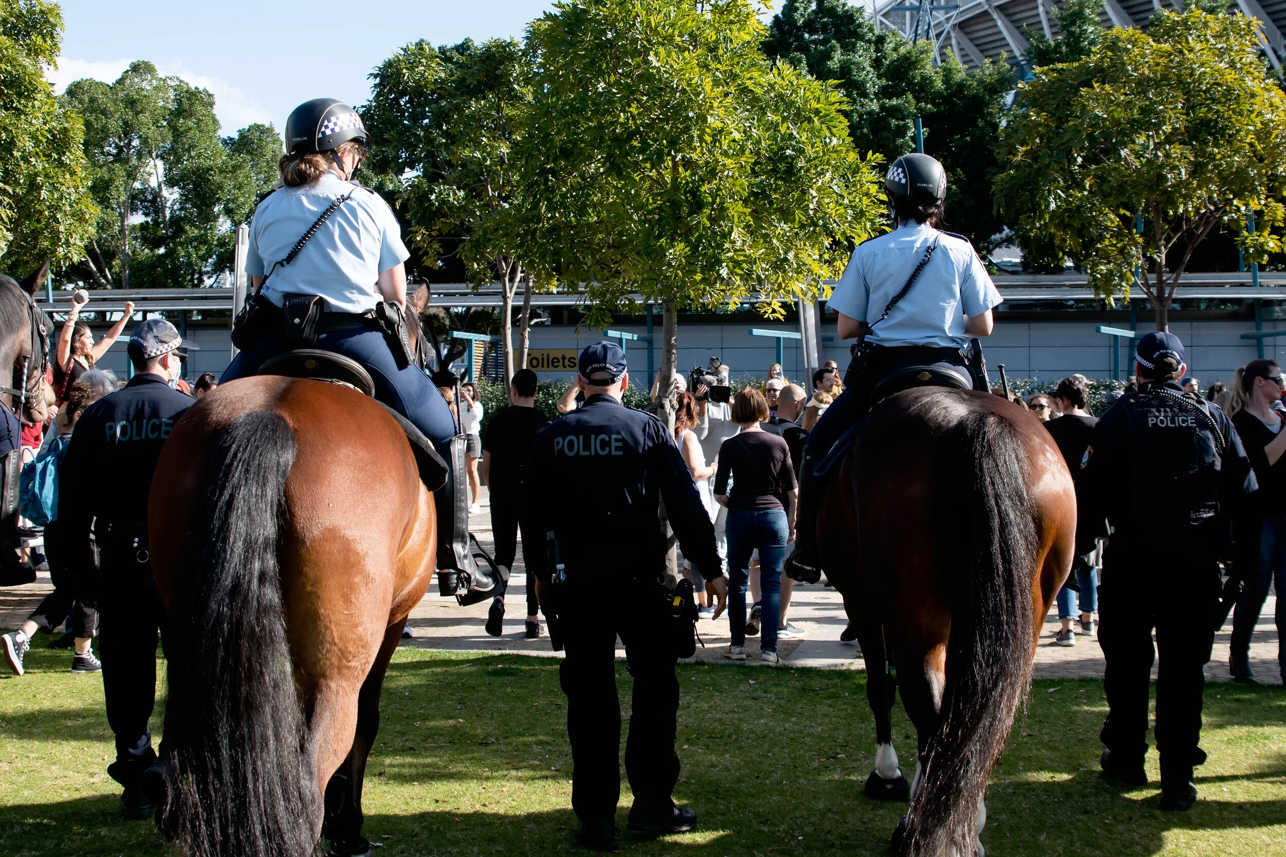dhp2009051391_syd_rally - Copy.jpg